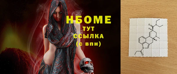 индика Балахна