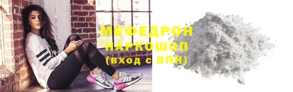 индика Балахна