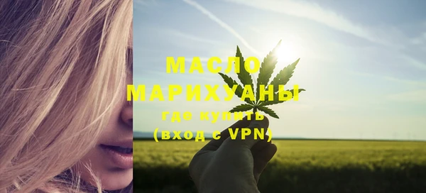 СК Балабаново
