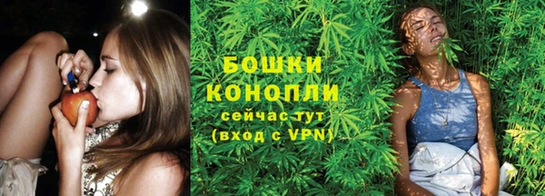 СК Балабаново