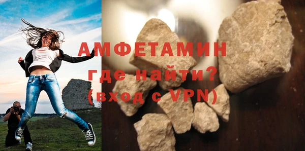 СК Балабаново
