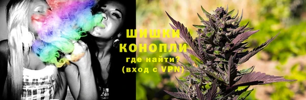 СК Балабаново